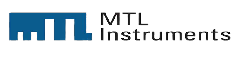 MTL Instruments GmbH
