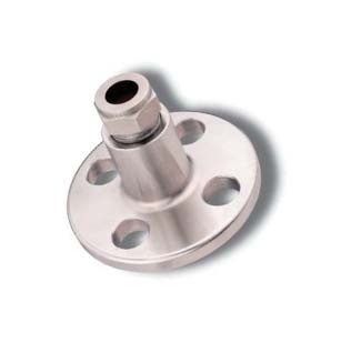 Flanschadapter - Boewer Messtechnik | Vertriebspartner Deutschland Flanschadapter - Boewer Messtechnik | Vertriebspartner Deutschland