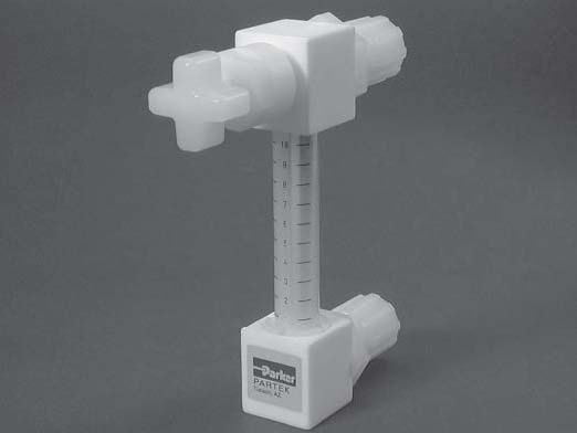 Flow Controls - Boewer Messtechnik | Vertriebspartner Deutschland Flow Controls - Boewer Messtechnik | Vertriebspartner Deutschland