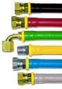 Parker Push-LOK-Schlauch - Boewer Messtechnik | Vertriebspartner Deutschland Parker Push-LOK-Schlauch - Boewer Messtechnik | Vertriebspartner Deutschland