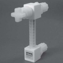 Flow Controls