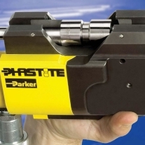 Pressfitting PHASTITE