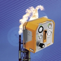Vent-Master