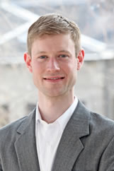 Ansprechpartner der BOEWER Messtechnik