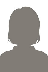 Ansprechpartner der BOEWER Messtechnik