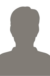 Ansprechpartner der BOEWER Messtechnik