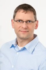 Ansprechpartner der BOEWER Messtechnik